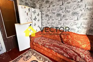 квартира по адресу Николая Вавилова просп., 1/15