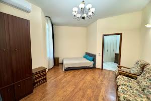 квартира по адресу Гоголя ул., 3