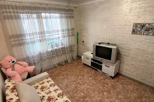 квартира за адресою Озерна вул. (Червоних Майовщиків), 37