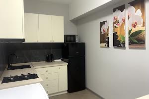 квартира за адресою Варшавська вул., 35