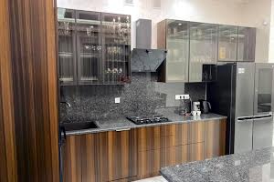 будинок за адресою Канівська вул., 73а