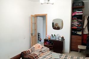 квартира за адресою Фонтанська дорога вул., 55а