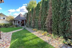будинок за адресою Київський Шлях вул.