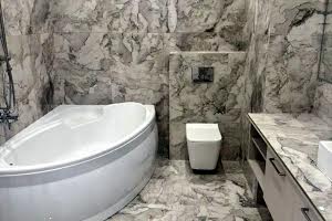 квартира за адресою Василя Гаджеги вул., 7д