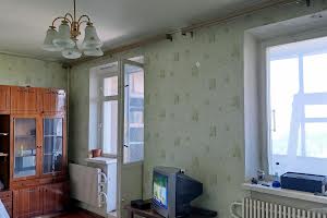 квартира за адресою 92 бригади вул., 33а