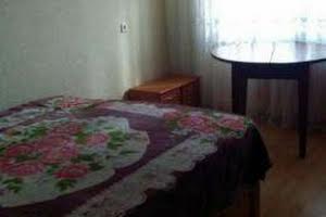 квартира по адресу Клосовского Александра ул., 8