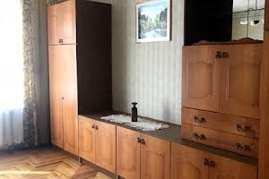 квартира по адресу Стадионная ул., 6