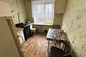 квартира за адресою Прибузька вул., 18б