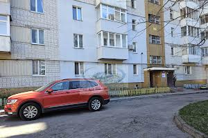 квартира по адресу Грушевского ул. (Котовского), 43