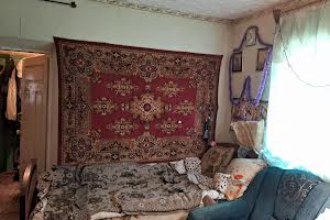 будинок за адресою кленова, 42