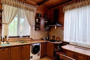 дом по адресу Драгомирчани