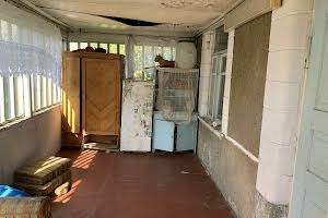 будинок за адресою Пустосьолова, 3