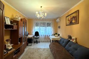 квартира за адресою Минайська вул., 16