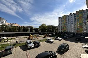 квартира по адресу Пасечная ул., 15а