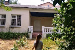 будинок за адресою Переулок Ванный, 8