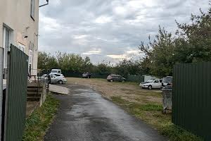 коммерческая по адресу Коцюбинського, 2