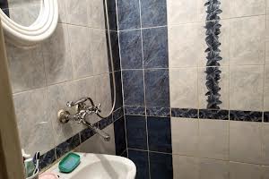 квартира за адресою Парамонова вул., 19