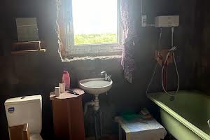 будинок за адресою Залізнична вул.