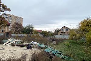 ділянка за адресою Ірпінь, Авіаконструктора Антонова вул.