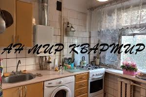 квартира за адресою Європейська вул. (Фрунзе), 128