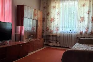 квартира за адресою Петра Ніщинського вул., 12