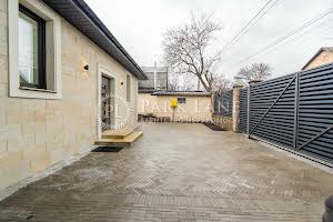 дом по адресу згурівська