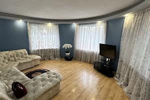 квартира по адресу Искусств ул. (Краснознамённая), 7/9