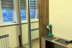 квартира по адресу Бугаёвская ул., 37в