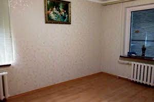 квартира по адресу Марсельская ул., 29