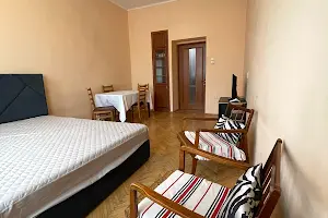 квартира за адресою Марка Вовчка вул., 6