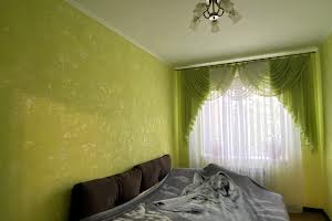 будинок за адресою Степова вул.
