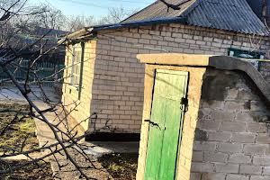 будинок за адресою Франка Івана