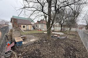 будинок за адресою гагарирна, 70