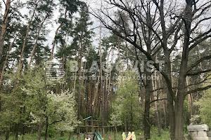будинок за адресою Синьоозерна вул., 30