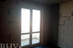 квартира за адресою Полковника Нечая вул., 25