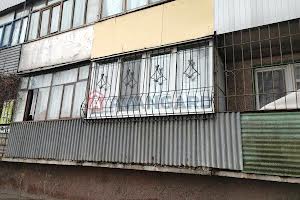 квартира по адресу Гостела, 17
