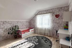 будинок за адресою Ягідна, 17