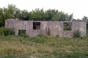 ділянка за адресою с. Фонтанка, 