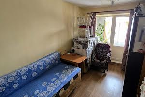 квартира за адресою Підмогильного вул., 9