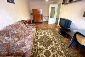 квартира по адресу Героїв АТО, 77