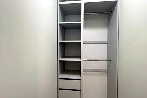 квартира по адресу Приозерна ул., 32