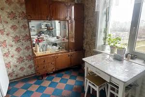 квартира по адресу Казака Бабуры ул. (Жукова), 14