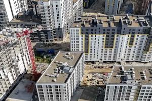 квартира по адресу Зализничная ул., 7