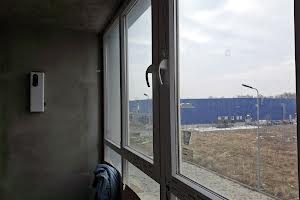 квартира за адресою Героїв України просп. (Героїв Сталінграду), 11Б