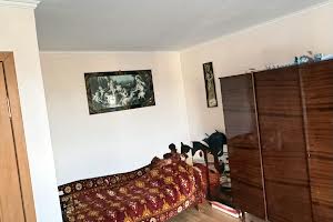 квартира по адресу 1 травня, 5
