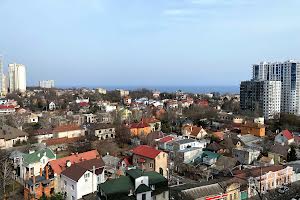 квартира за адресою Фонтанська дорога вул. (Перекопской дивизии улица), 58/1