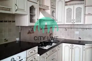 квартира за адресою Федьковича вул., 7Б