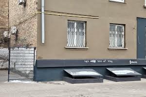коммерческая по адресу Иоанна Павла II ул. (Лумумбы Патриса), 7