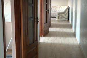 квартира по адресу Гусаків, 59