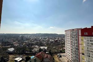 квартира за адресою Під Голоском вул., 15б